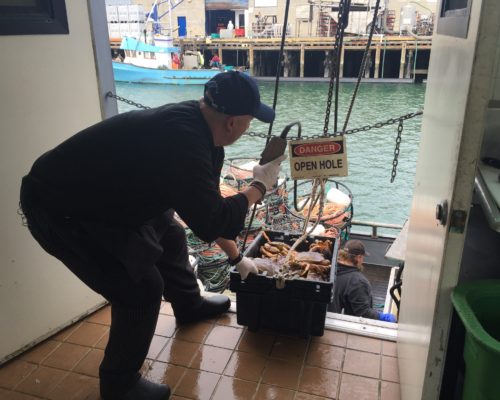 20160503 235240936 iOS