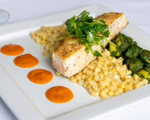 Photo associated with Scoma's Restaurant