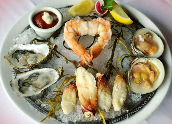 scomas valentines seafood2
