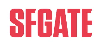 SFGATE logo
