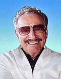 Al Scoma