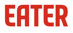 Eater San Francisco logo