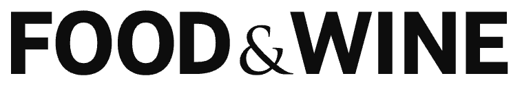 Food & Wine logo
