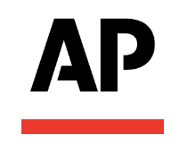 Associated Press logo